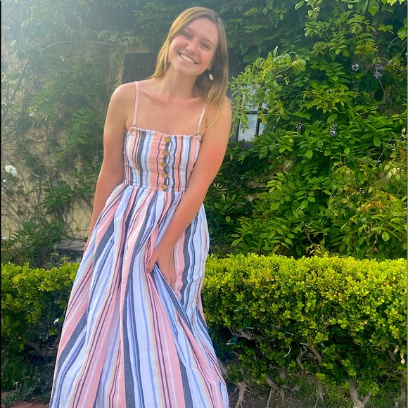 Meet your Posher, Kacie - Picture 1 of 1